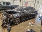 SCION TC 2007