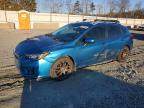 SUBARU IMPREZA 2018