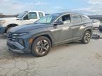 HYUNDAI TUCSON 2025