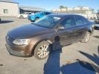 VOLKSWAGEN JETTA 2013