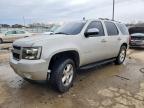 CHEVROLET TAHOE 2007