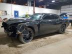 DODGE CHALLENGER 2023