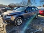 VOLVO XC70 3.2 2009