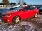 VOLKSWAGEN JETTA 2013