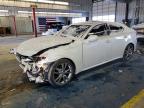LEXUS IS 2008