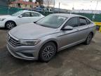 VOLKSWAGEN JETTA 2021