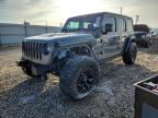 JEEP WRANGLER 2023