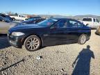 BMW 5 SERIES 2014