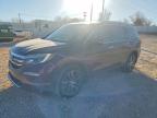 HONDA PILOT 2016