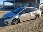 TOYOTA PRIUS PRIME 2019
