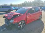 VOLKSWAGEN RABBIT 2008