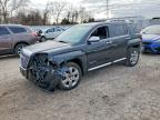 GMC TERRAIN 2013