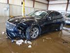 INFINITI M37 2011
