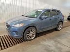 MAZDA CX-5 2015