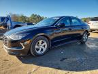 HYUNDAI SONATA 2021