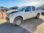 NISSAN FRONTIER 2016