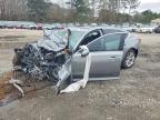 CADILLAC CT5 2026