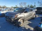 NISSAN KICKS PLAY 2025