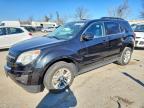 CHEVROLET EQUINOX 2013