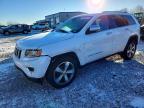JEEP GRAND CHEROKEE 2016