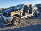 TOYOTA TACOMA 2013
