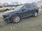 HONDA CR-V 2024