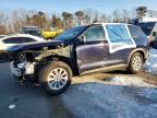TOYOTA GRAND HIGHLANDER 2025