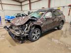 SUBARU OUTBACK 2019