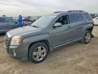 GMC TERRAIN 2012