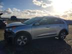 KIA NIRO 2019
