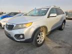 KIA SORENTO 2012