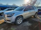 GMC ACADIA 2015