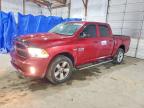 RAM 1500 2013
