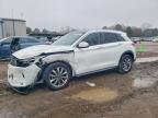 INFINITI QX50 2021