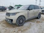 LAND ROVER RANGE ROVER 2023