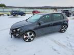 VOLKSWAGEN GTI 2013