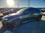 SUBARU IMPREZA 2009