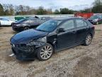 MITSUBISHI LANCER 2010