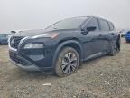 NISSAN ROGUE 2023