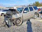 GMC YUKON 2007