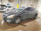 NISSAN ALTIMA 2013