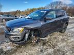 JEEP COMPASS 2021