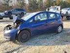 NISSAN VERSA NOTE 2017