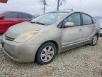 TOYOTA PRIUS 2004