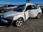 MAZDA 3 2005