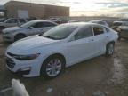 CHEVROLET MALIBU 2023