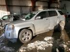GMC TERRAIN 2014