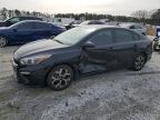 KIA FORTE 2020