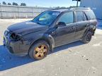 SATURN VUE 2006