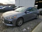 HYUNDAI SONATA 2019